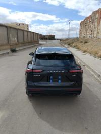 سيارات-jetour-dashing-2025-برج-بوعريريج-الجزائر