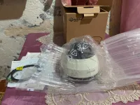 Camera IP