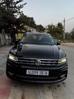 voitures-volkswagen-tiguan-2018-r-line-rouiba-alger-algerie