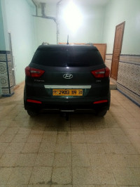 voitures-hyundai-creta-2019-gls-hassian-toual-oran-algerie