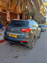 voitures-hyundai-creta-2019-gls-hassian-toual-oran-algerie