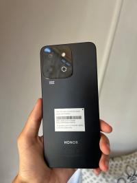 هواتف-ذكية-honor-smart-200-5g-أولاد-يعيش-البليدة-الجزائر