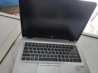 HP ELITEBOOK 840 G3 I7 VPRO 8365U 8GO 256GO