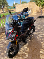 motos-et-scooters-xdv-vms-2024-maghnia-tlemcen-algerie