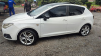 voitures-seat-ibiza-2011-loca-heliopolis-guelma-algerie