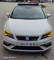 voitures-seat-leon-2018-fr-naciria-boumerdes-algerie