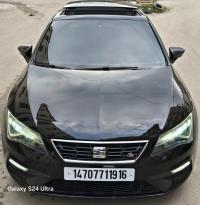 voitures-seat-leon-2019-fr15-oran-algerie