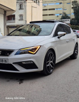 voitures-seat-leon-2018-naciria-boumerdes-algerie