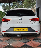 voitures-seat-leon-2018-naciria-boumerdes-algerie