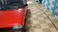 voitures-suzuki-maruti-800-2008-ouled-rechache-khenchela-algerie