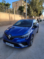 automobiles-renault-clio-2023-rs-line-setif-algerie