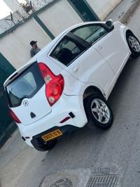 voitures-jac-j2-2012-4-cilendr-reghaia-alger-algerie