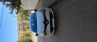 voitures-renault-clio-4-2015-limited-ain-defla-algerie