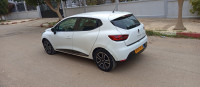 voitures-renault-clio-4-2015-limited-ain-defla-algerie