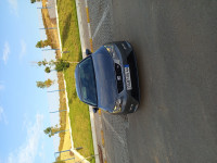 voitures-seat-leon-2014-fr-ain-defla-algerie