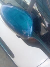 سيارات-citroen-c3-2021-plus-سفيزف-سيدي-بلعباس-الجزائر