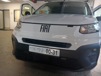 utilitaire-fiat-doblo-2024-sidi-bel-abbes-algerie