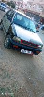 voitures-suzuki-maruti-800-2005-larbatache-boumerdes-algerie