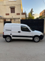 utilitaire-citroen-berlingo-2013-douera-alger-algerie