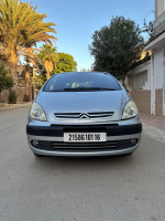 voitures-citroen-xsara-picasso-2001-douera-alger-algerie