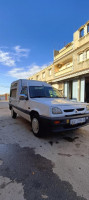 voitures-renault-express-1994-barika-batna-algerie