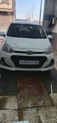 cars-hyundai-grand-i10-2017-barika-batna-algeria