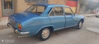 voitures-peugeot-504-1974-gl-barika-batna-algerie