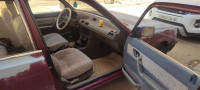 voitures-peugeot-505-1984-barika-batna-algerie