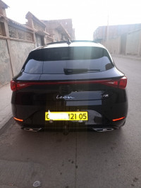 voitures-seat-leon-2021-fr-barika-batna-algerie