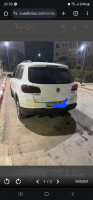 voitures-volkswagen-tiguan-2012-style-beni-mered-blida-algerie