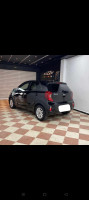 voitures-kia-picanto-2019-lx-start-ain-defla-algerie