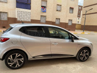 voitures-renault-clio-4-2013-dynamique-plus-ain-defla-algerie