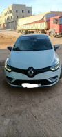 voitures-renault-clio-4-2018-gt-line-ain-defla-algerie