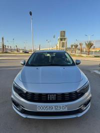 voitures-fiat-tipo-sedan-2023-life-biskra-algerie