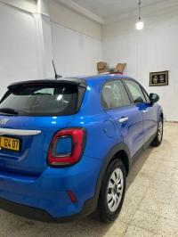 cars-fiat-500x-2024-cultcult-biskra-algeria