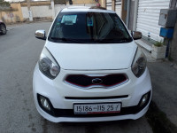 voitures-kia-picanto-2015-brazilia-constantine-algerie