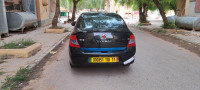 voitures-renault-symbol-2010-djelfa-algerie