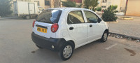 voitures-chevrolet-spark-2012-lite-ls-djelfa-algerie