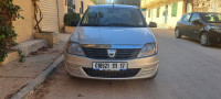 voitures-dacia-logan-2011-djelfa-algerie