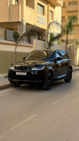 voitures-land-rover-range-sport-2019-oran-algerie