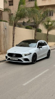 voitures-mercedes-classe-a-2021-200-d-exclusif-oran-algerie