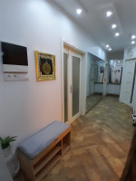 appartement-location-vacances-f3-oran-bir-el-djir-algerie