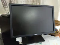 Dell Monitor 