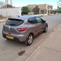 citadine-renault-clio-4-2013-bir-el-djir-oran-algerie