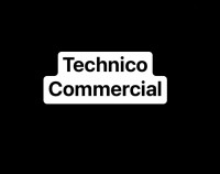 commerce-vente-technico-commercial-avec-utilitaire-bouinan-blida-algerie