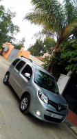 voitures-renault-kangoo-2021-privilege-blida-algerie