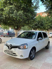 voitures-renault-clio-campus-2015-bye-blida-algerie