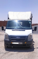 camion-ford-transite-2012-biskra-algerie