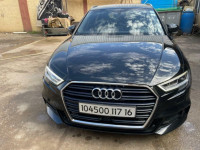 voitures-audi-a3-2017-s-line-rouiba-alger-algerie