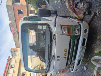 camion-jac-1040-2024-guerrouaou-blida-algerie